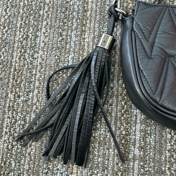 Valentino | Crossbody Bag - Picture 5 of 9